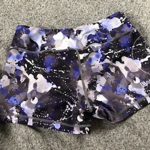 Barbells voodoo medium